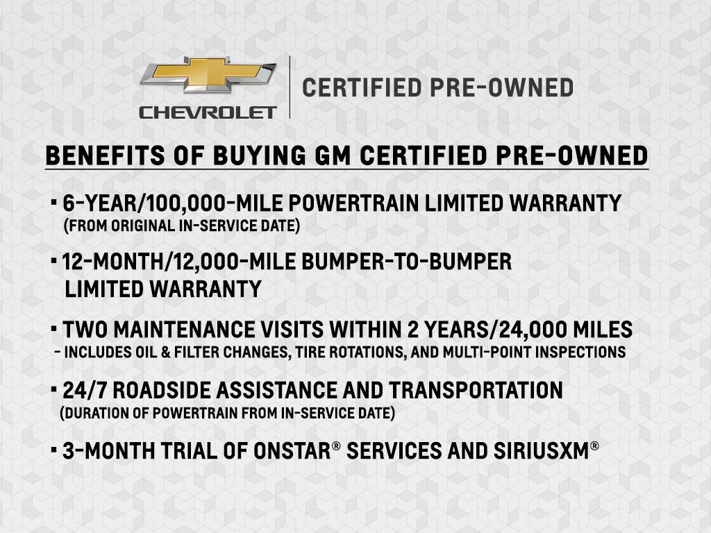 Certified 2023 Chevrolet Bolt EUV LT with VIN 1G1FY6S04P4198841 for sale in Tarpon Springs, FL