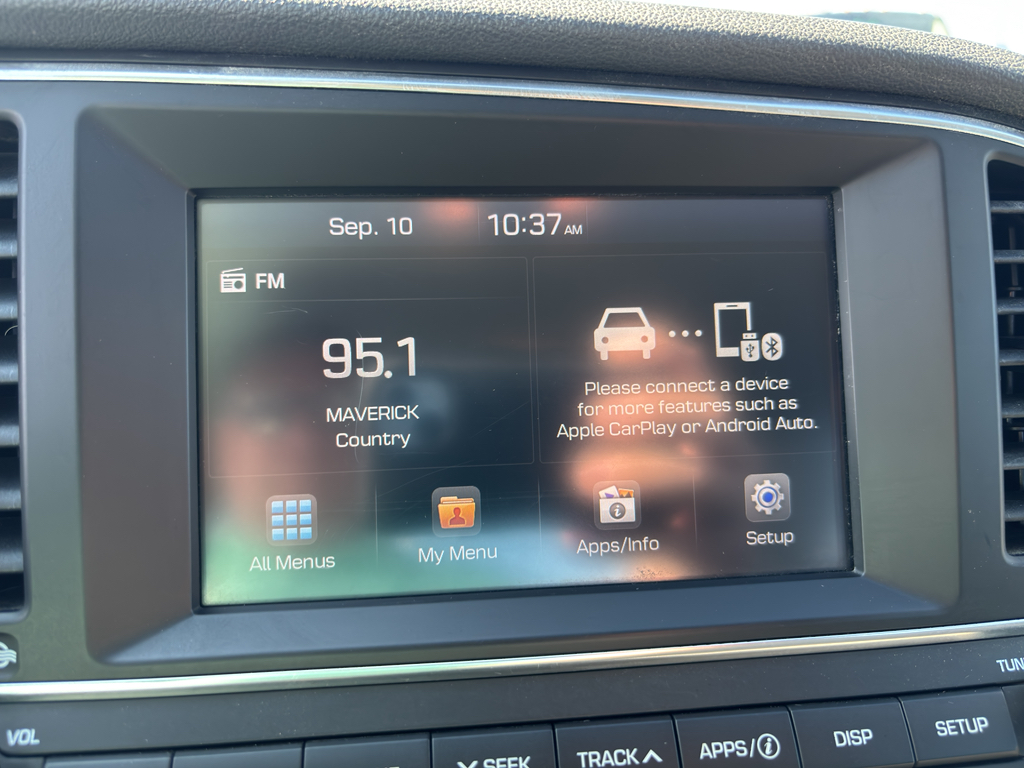 2018 Hyundai Elantra SEL Value Edition Limited photo 26