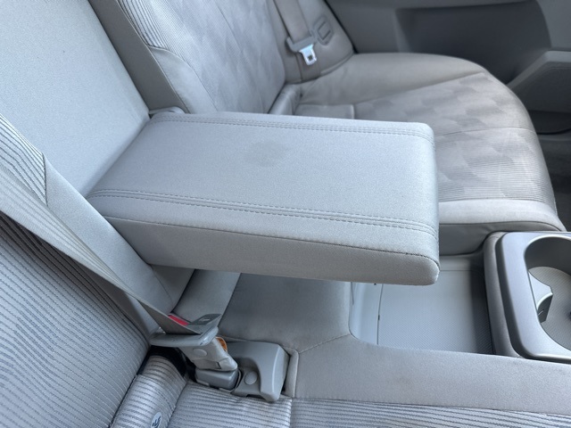 2010 Subaru Forester 2.5X Premium photo 31