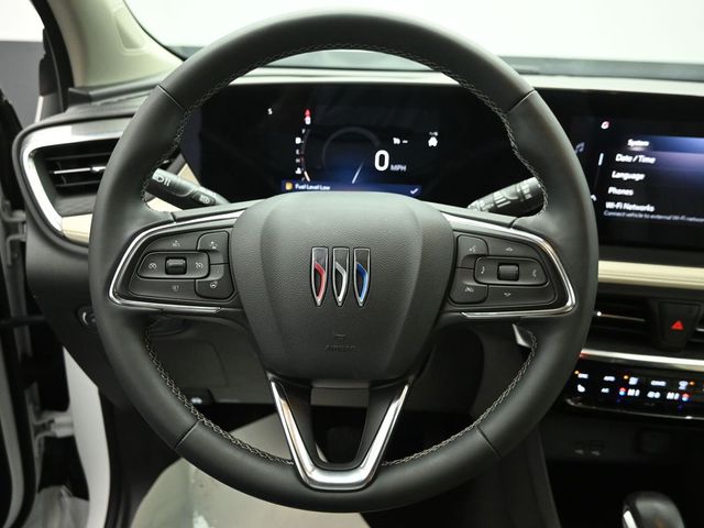 2024 BUICK ENCORE GX - Image 15