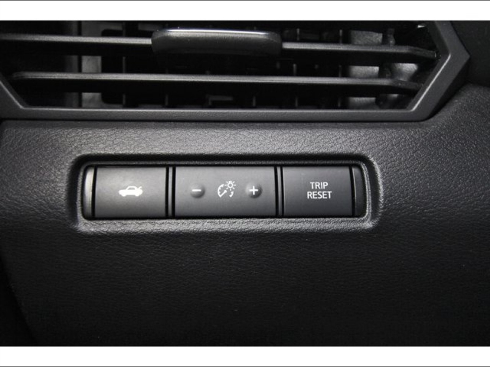 2024 Nissan Altima 2.5 SV Red at Robbins Nissan