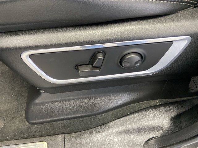 2022 Ram 1500 Laramie photo 21