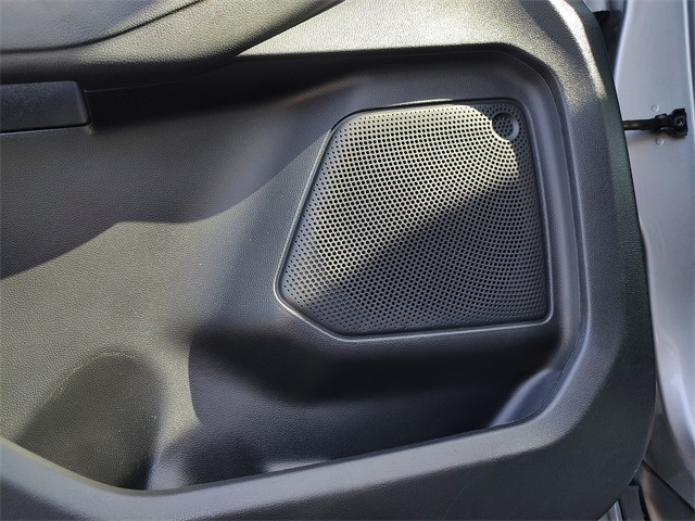 2022 Ford Escape SEL photo 31