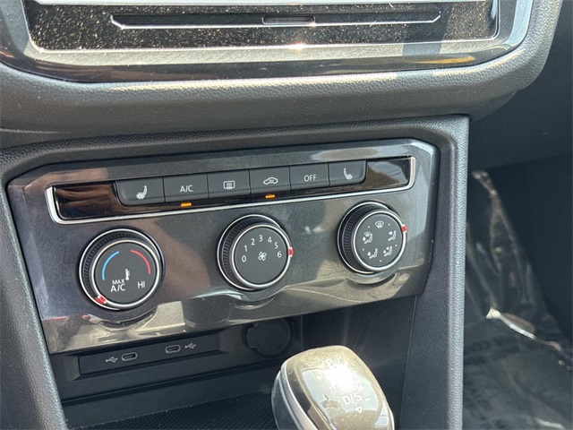 View 22