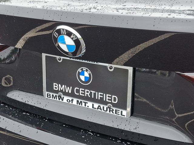 2024 Bmw 430i xDrive photo 28