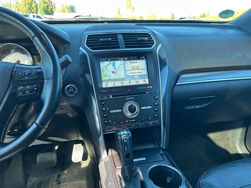View 25