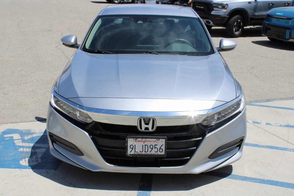 1HGCV1F14KA061211