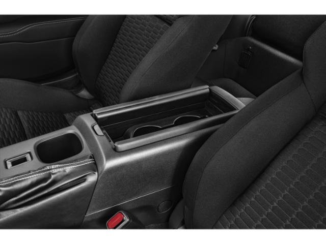 2025 Toyota GR86 photo 14