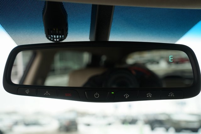 2018 HYUNDAI SANTA FE SPORT - Image 19