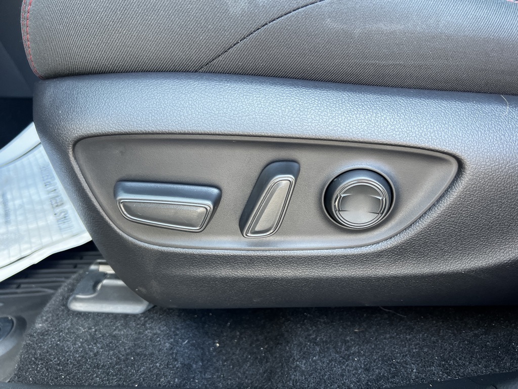 2022 Toyota RAV4 Prime SE photo 4
