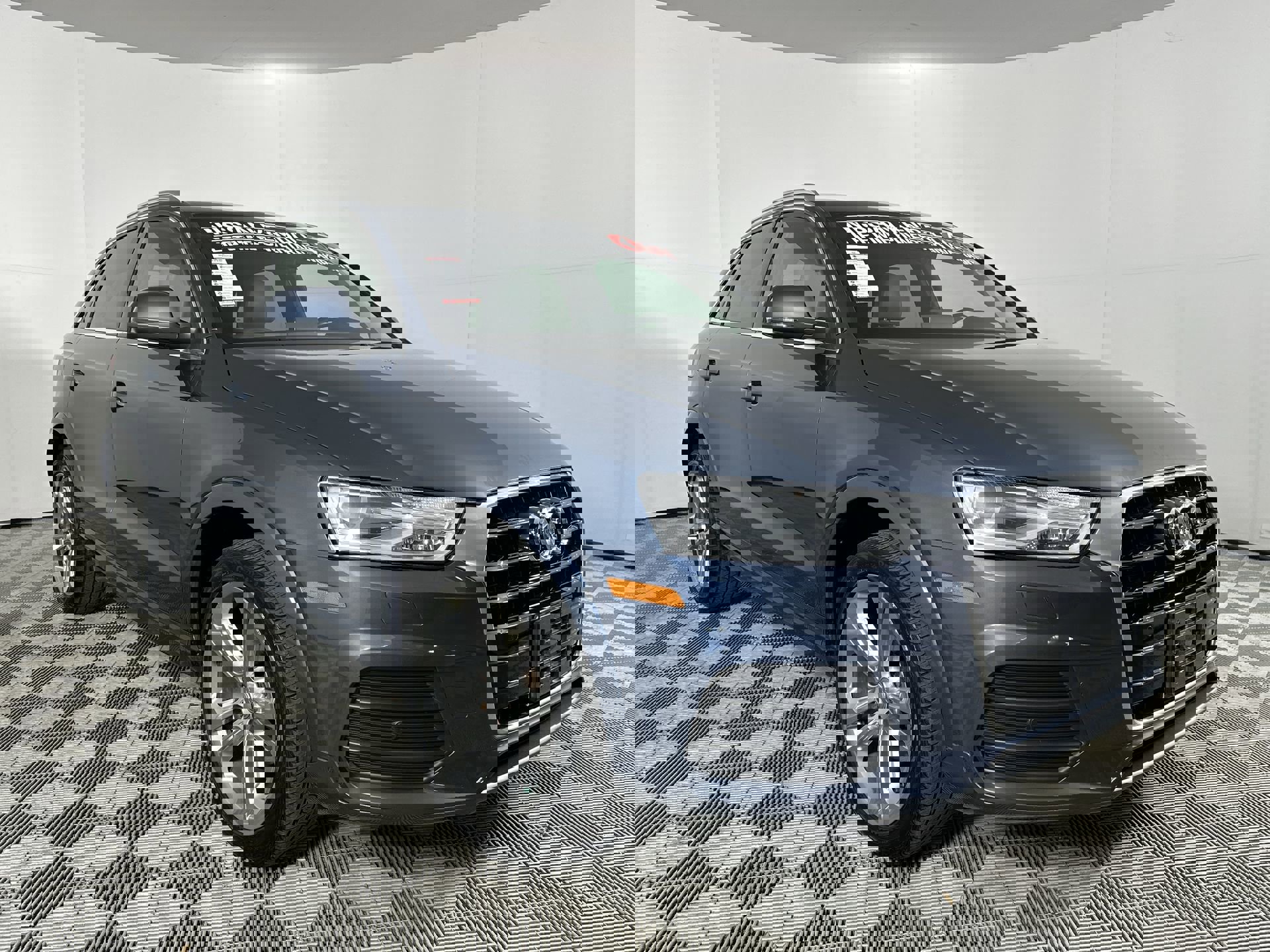 WA1JCCFS1HR005828