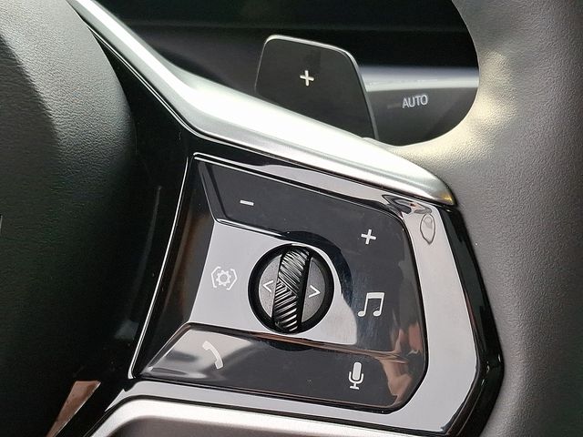 2024 Bmw 530i 530i xDrive photo 24
