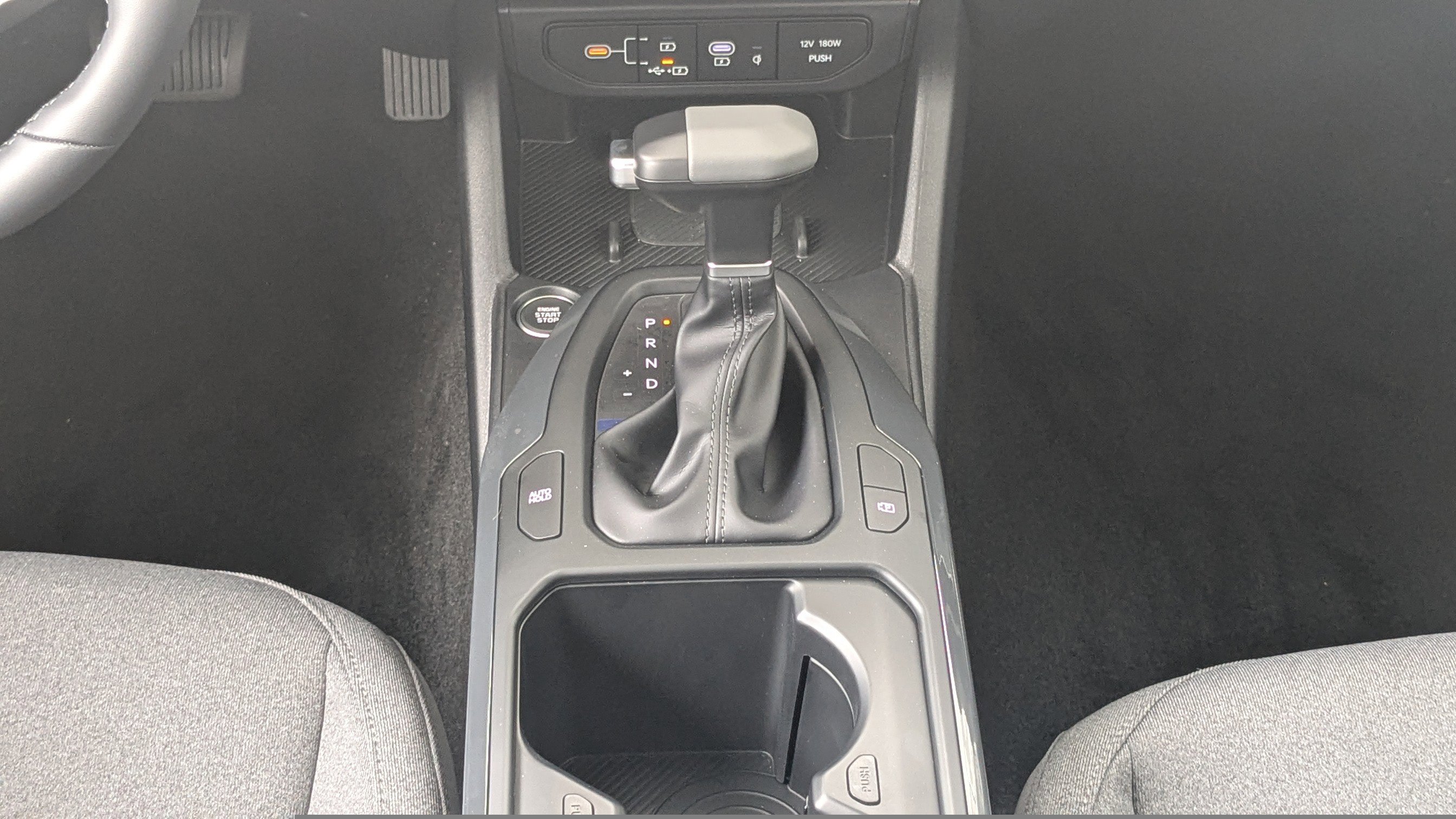 2025 Kia K4 EX photo 19