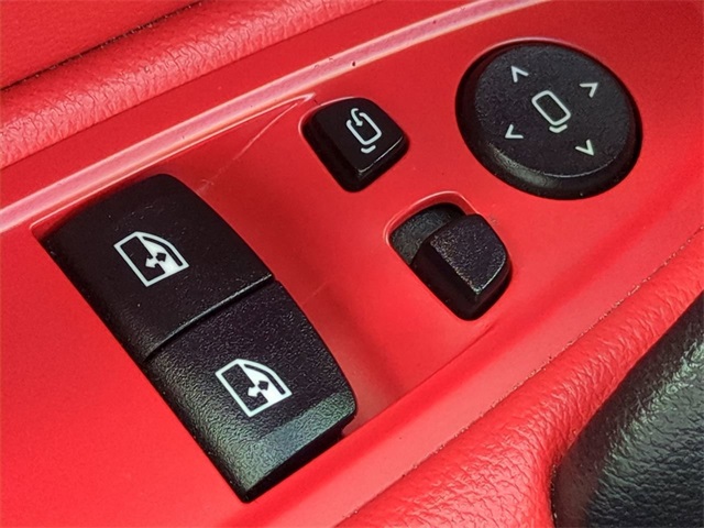 2020 Bmw Z4 sDrive30i photo 21