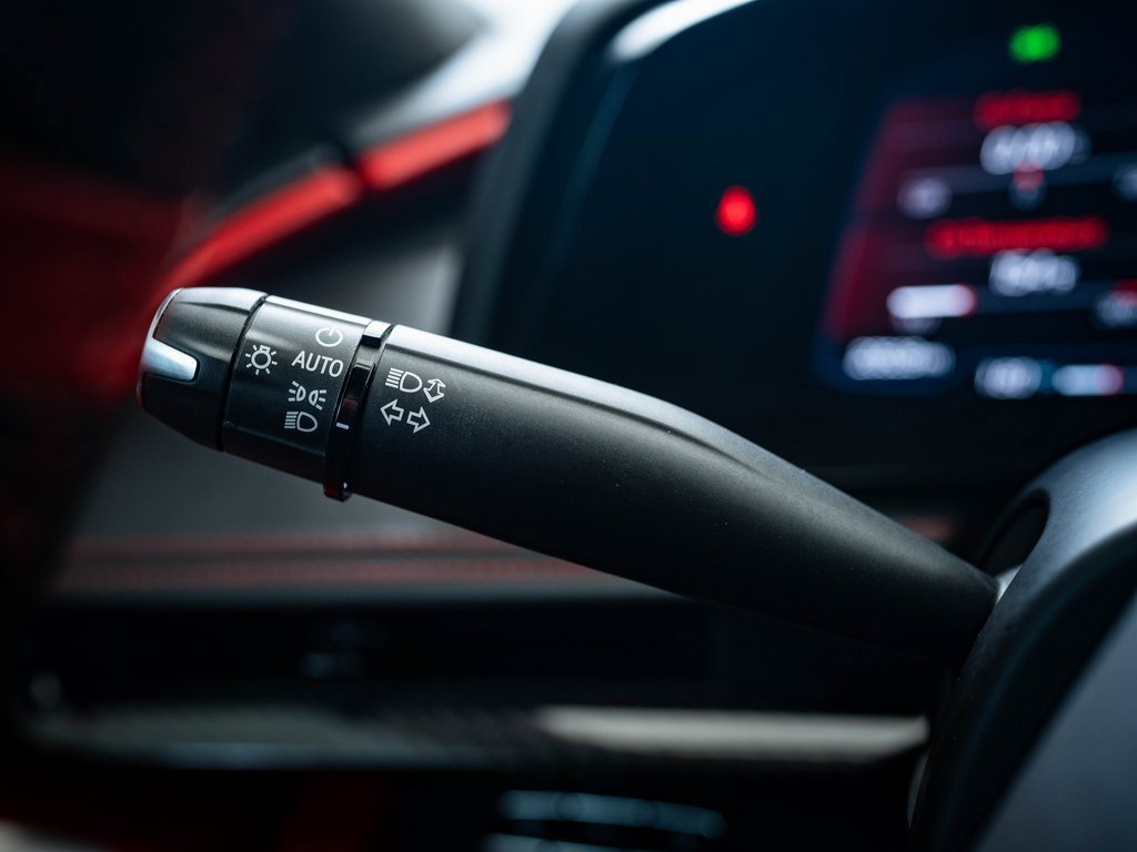 2021 Chevrolet Corvette Stingray photo 22