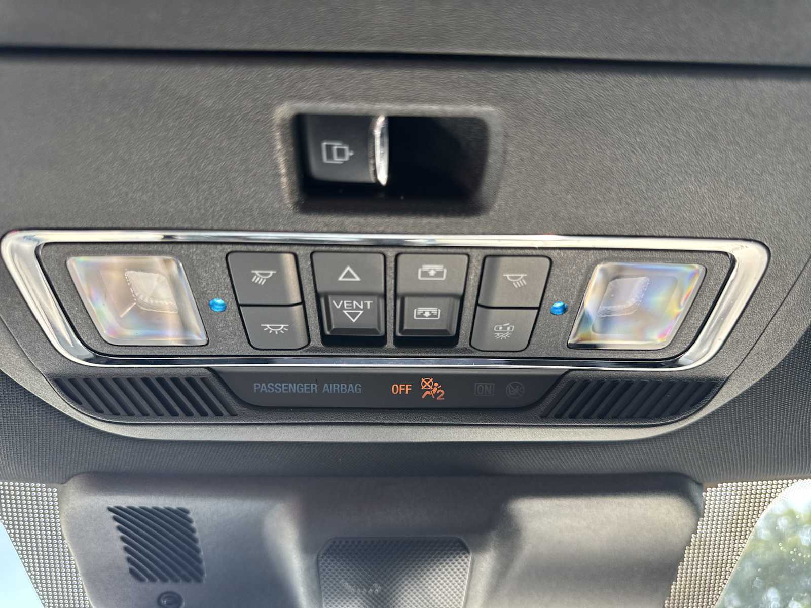 2023 Ford F-150 Platinum photo 39