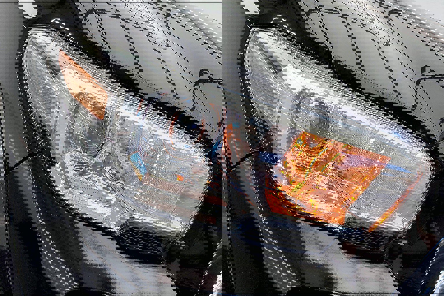 2022 Toyota Tacoma SR5 photo 28