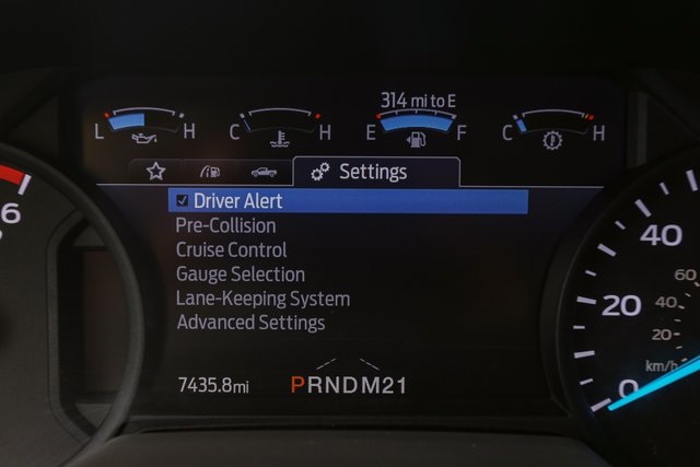2024 Ford E-350 Base photo 22