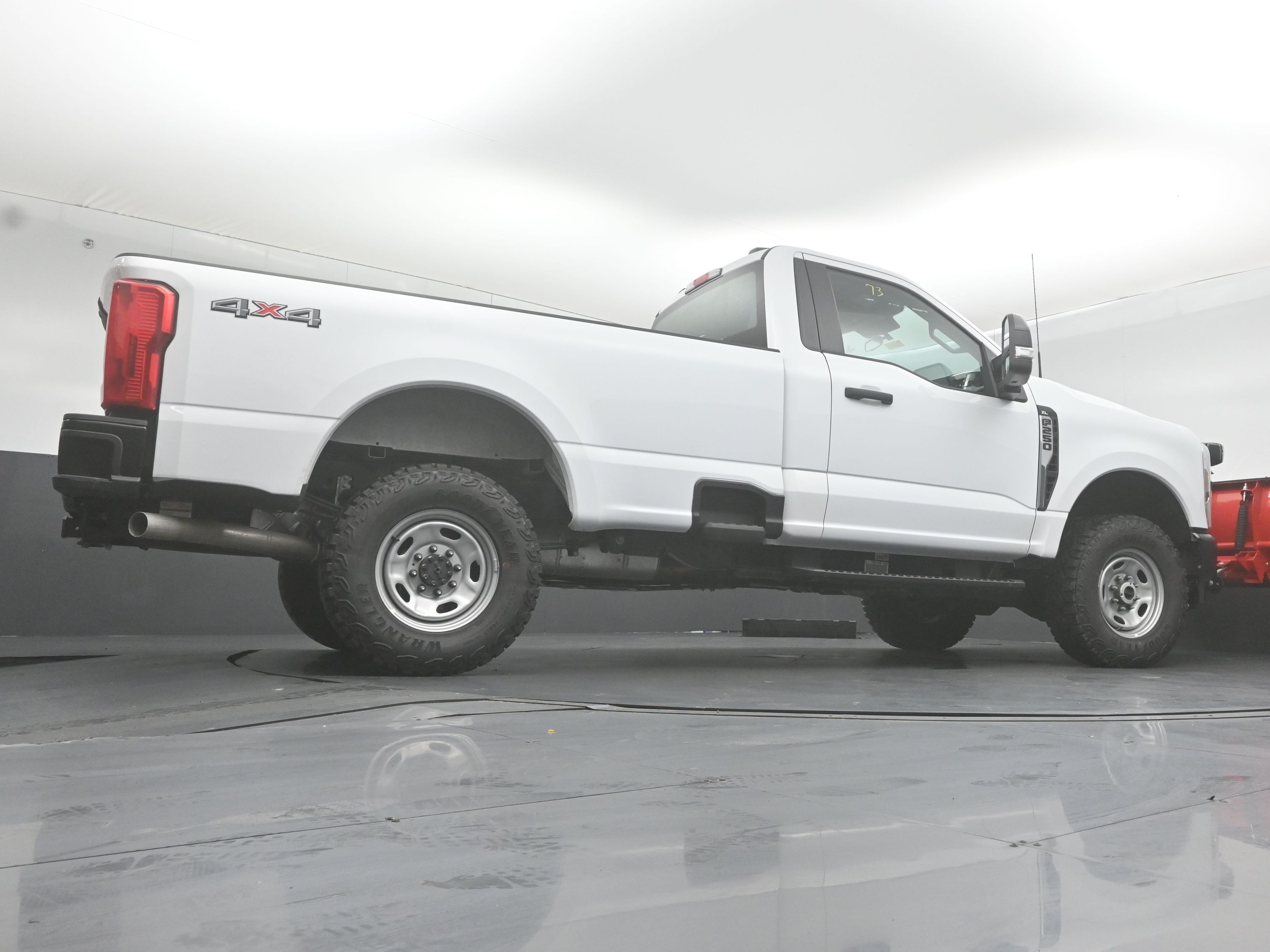 2026 FORD F-250 - Image 52