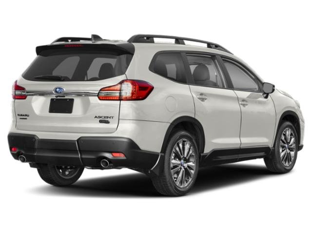 Used 2022 Subaru Ascent Onyx Edition with VIN 4S4WMAJD4N3455652 for sale in Saint Cloud, Minnesota