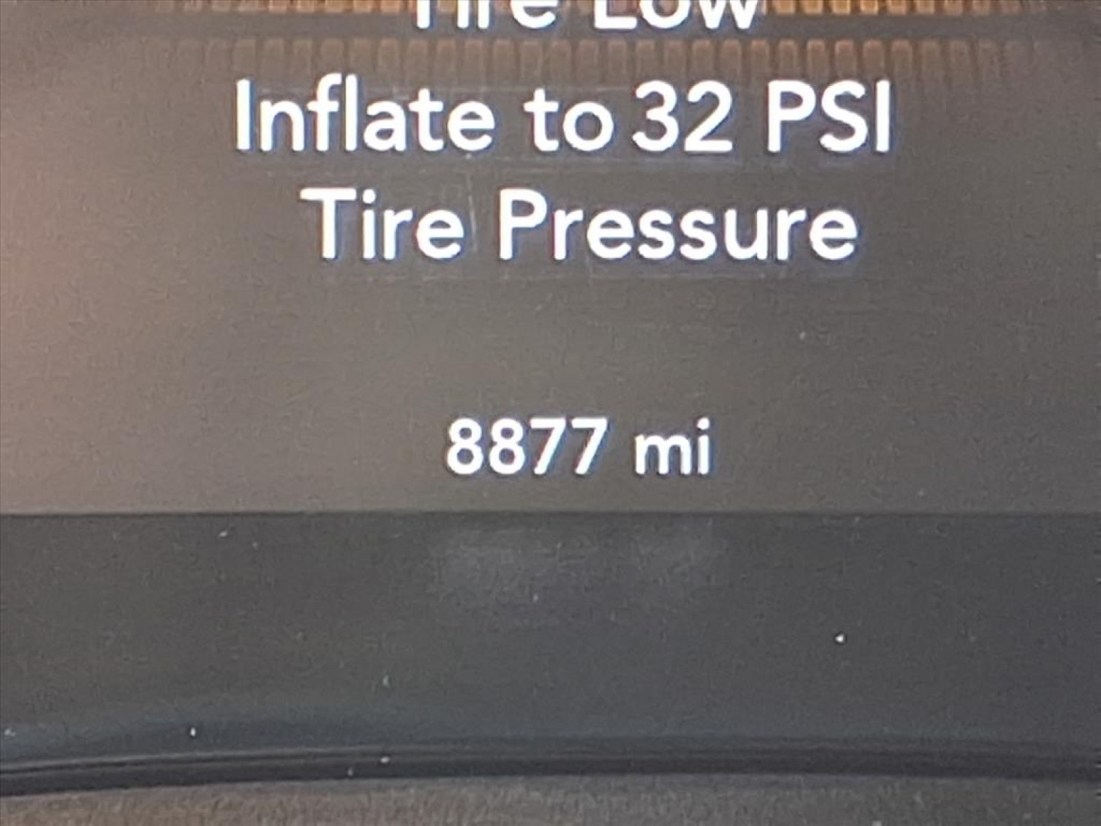 2023 Dodge Challenger R/T Scat Pack Widebody T/A Black at Turner Chevrolet