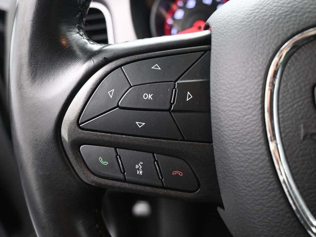 2023 Dodge Charger SXT photo 2