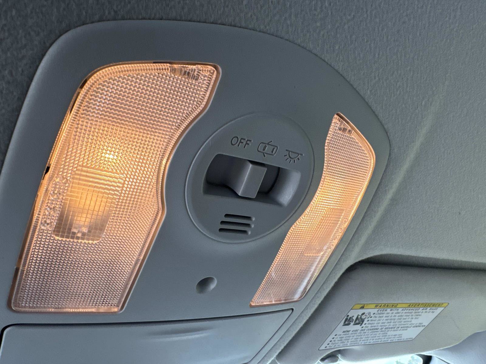 2011 Toyota Prius I photo 28