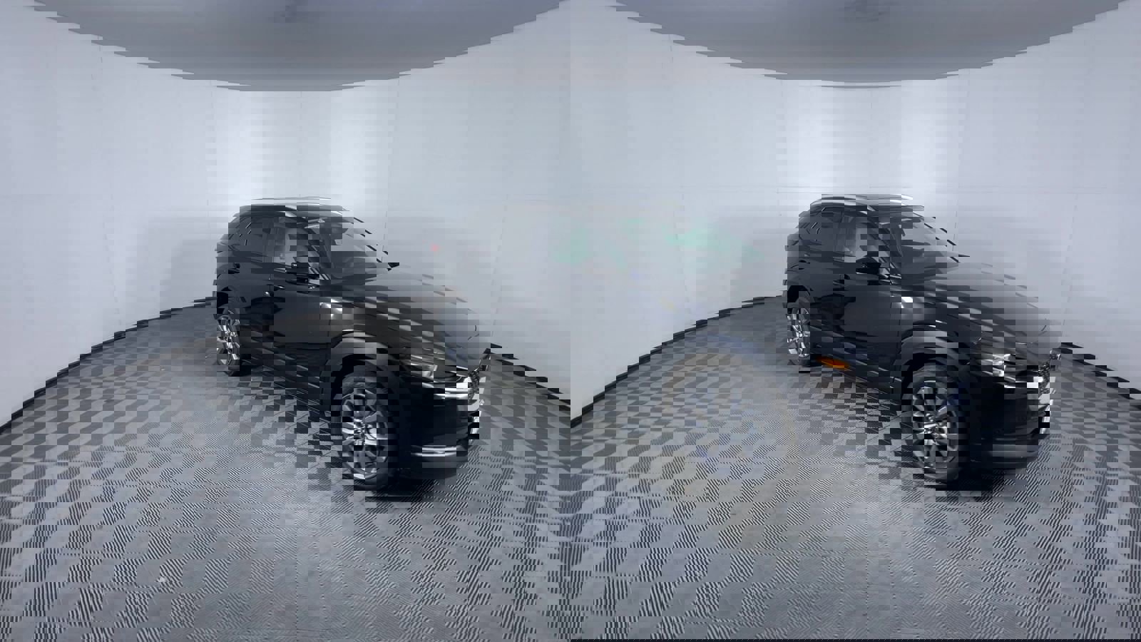 2026 Mazda CX-30 2.5 S Preferred photo 2