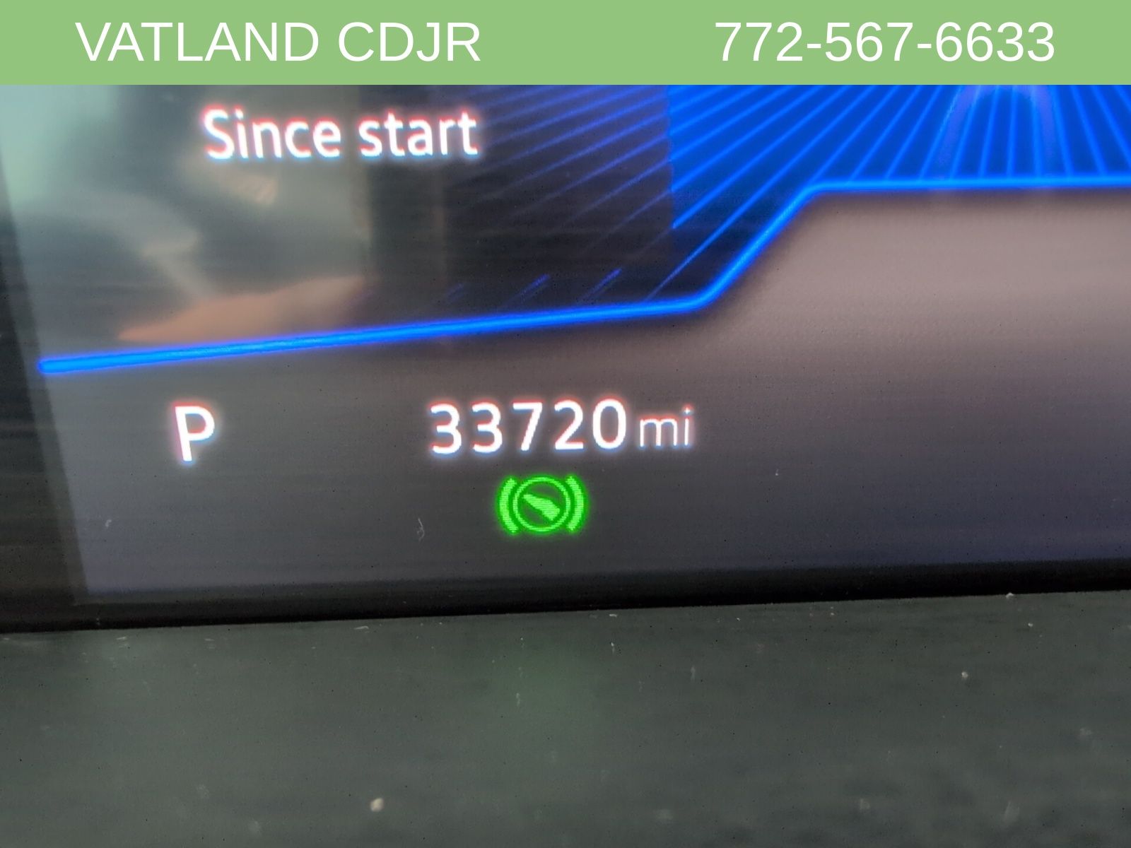 2023 Volkswagen Tiguan S photo 12