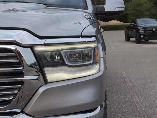 2019 Ram 1500 Big Horn Lone Star photo 33