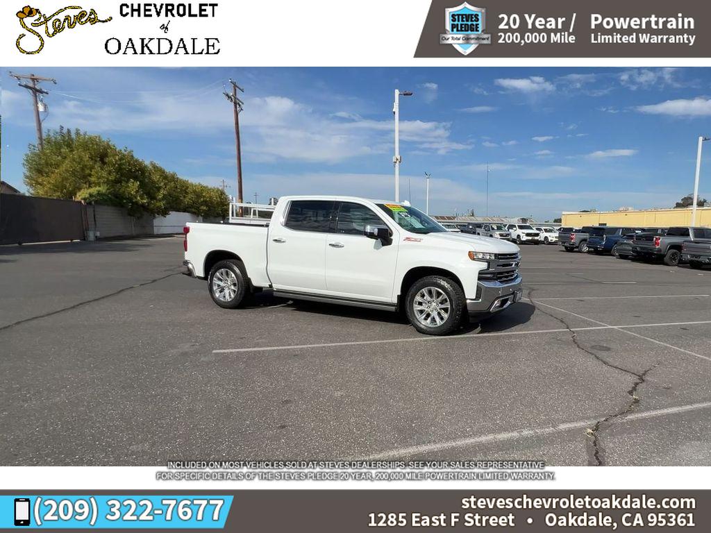 3GCUYGEL9NG163058