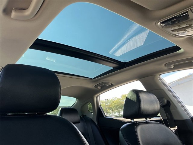 2019 Kia Optima S photo 10
