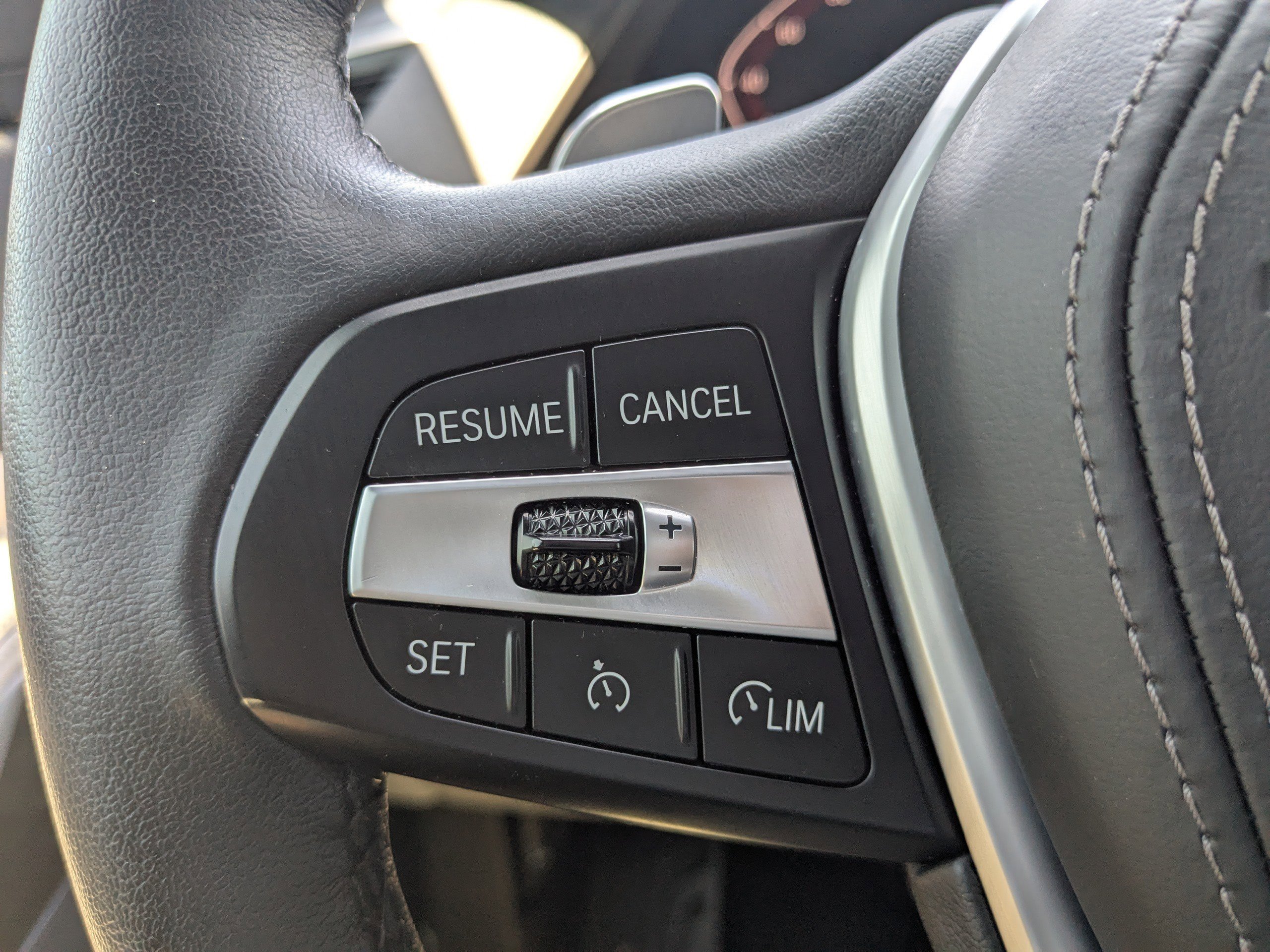2023 Bmw X5 xDrive40i photo 26