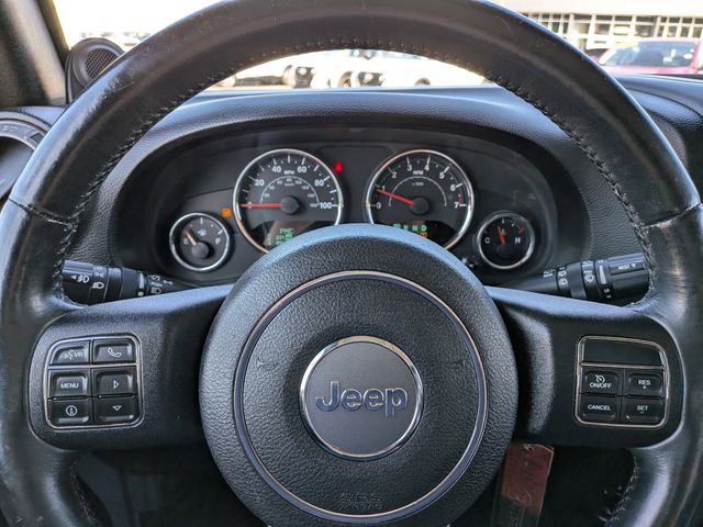 View 21
