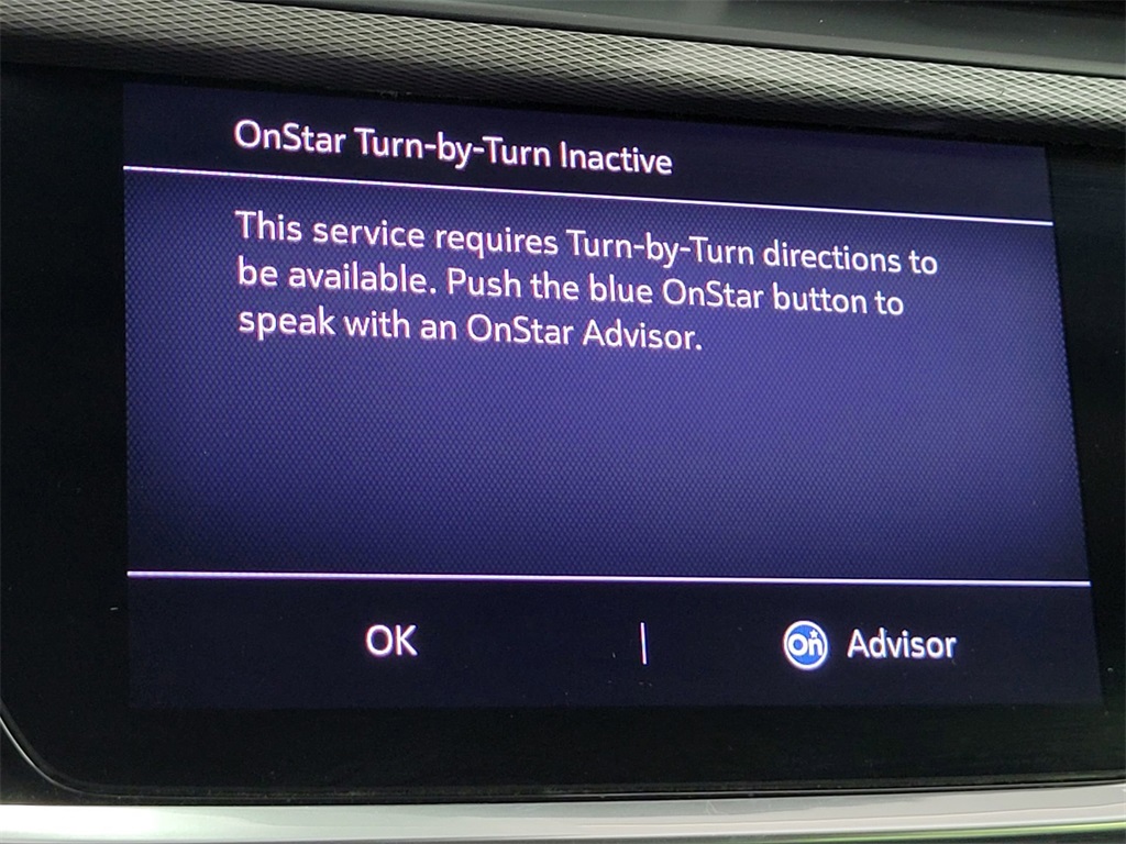 2022 Buick Encore GX Select Sport photo 18