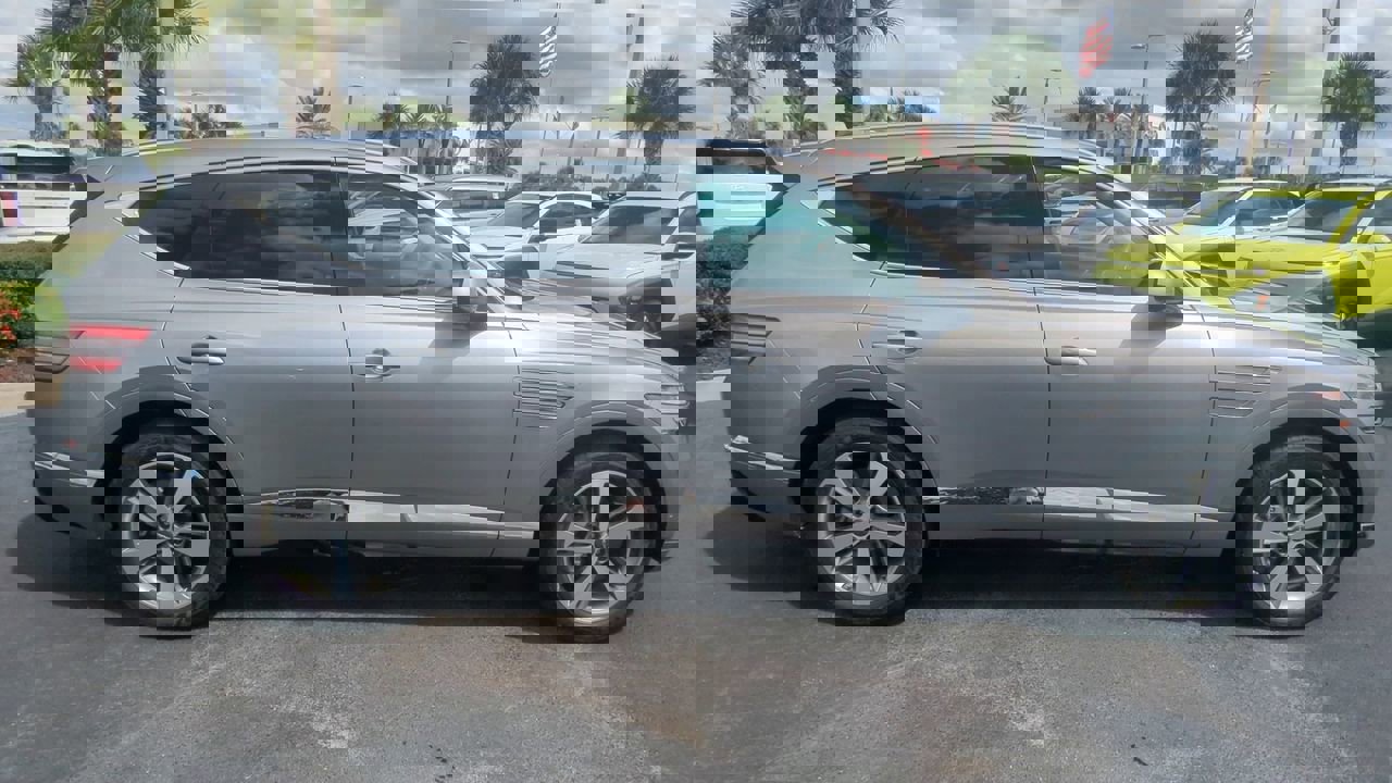 View 9