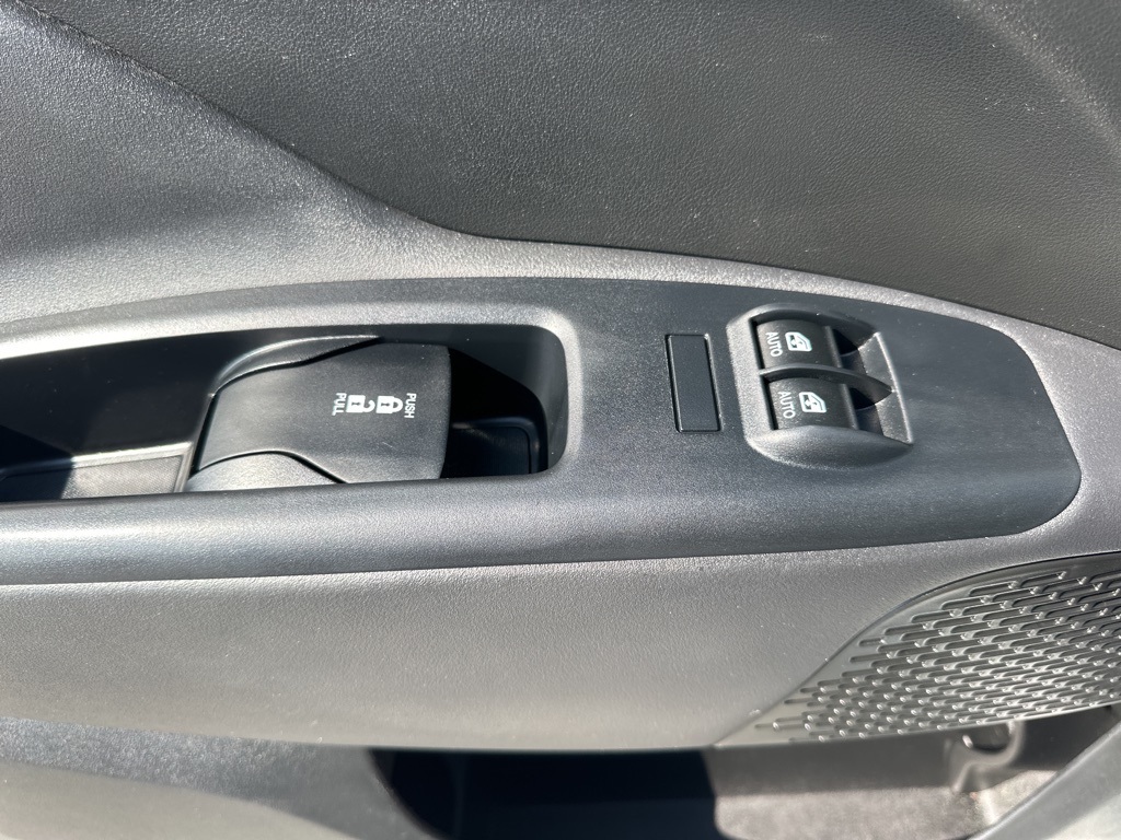 2022 Ram ProMaster City photo 21