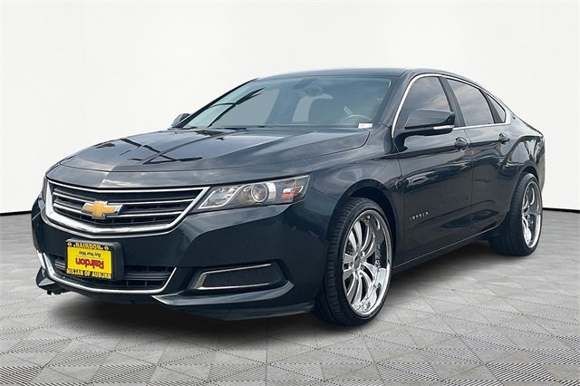 2G1135SR2E9196565
