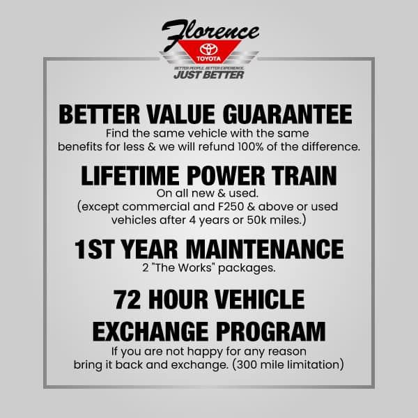 2023 RAM Ram 1500 Pickup Big Horn/Lone Star's photo