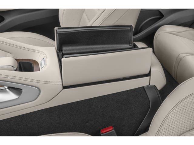 2026 Mercedes Benz GLE 450 4MATIC photo 47