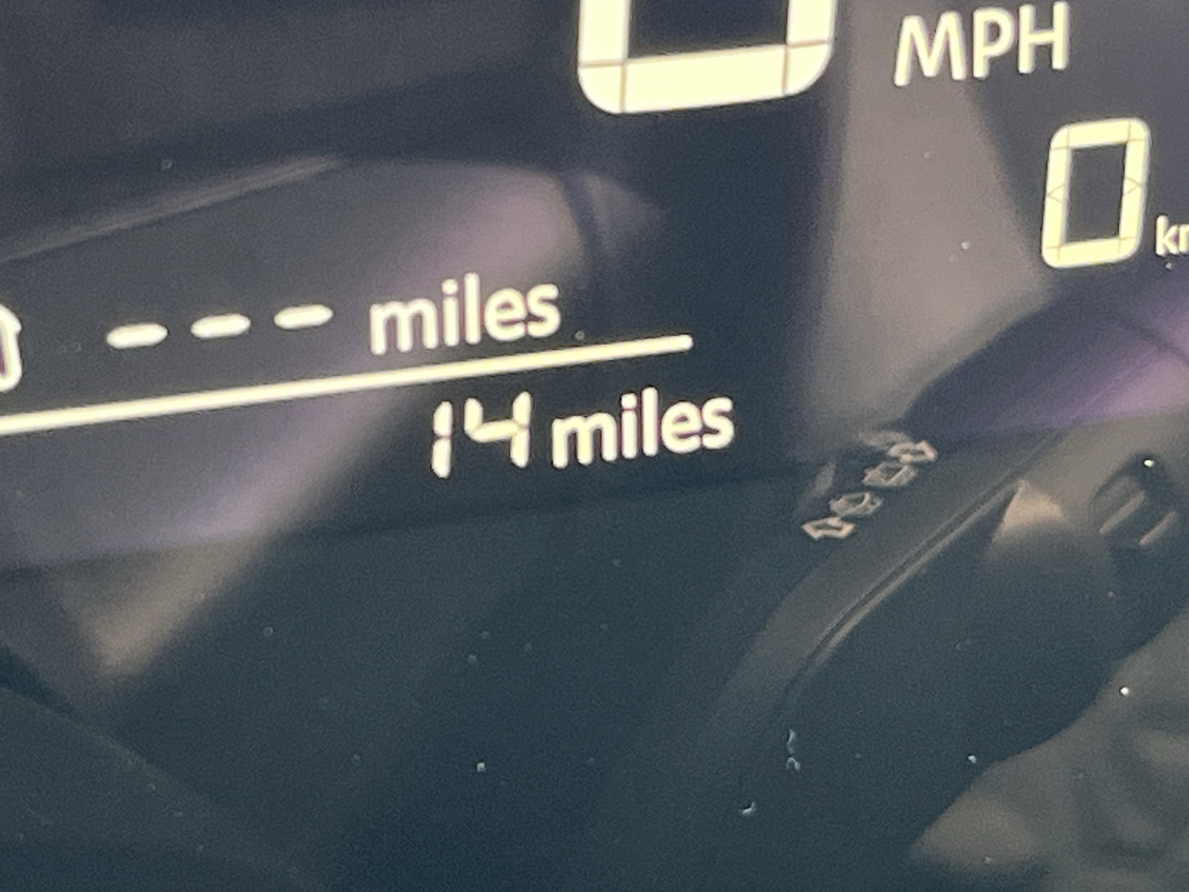 2026 Nissan Kicks SV photo 3