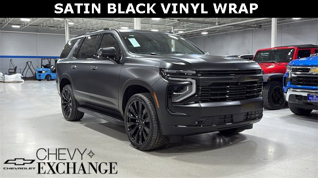 E15cd448fbd8681cd8cd00c2db33f77b