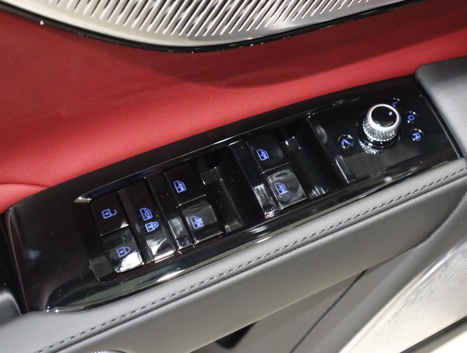 2025 Maserati Grecale Modena photo 26