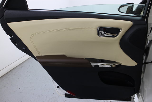 2014 Toyota Avalon XLE Premium photo 20