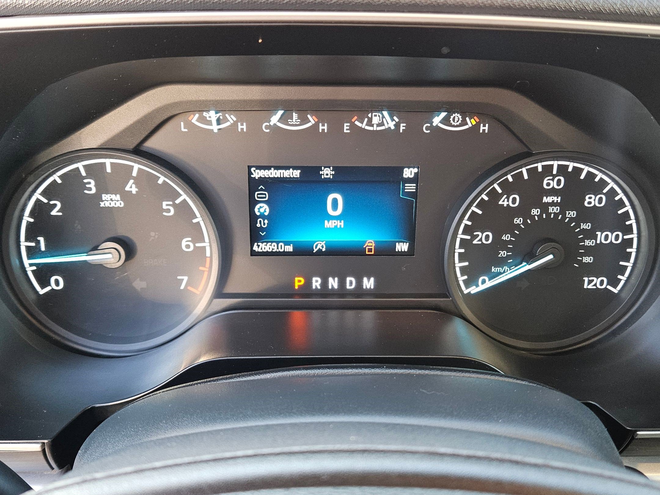 2023 Ford F-150 XLT photo 17