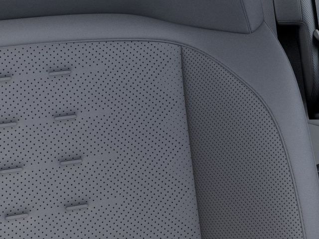 2026 Kia EV9 Wind photo 23