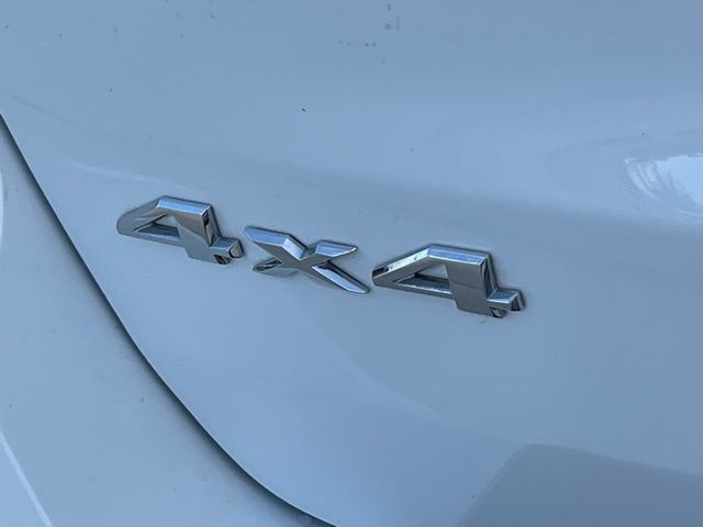 2021 Jeep Grand Cherokee Laredo E photo 5