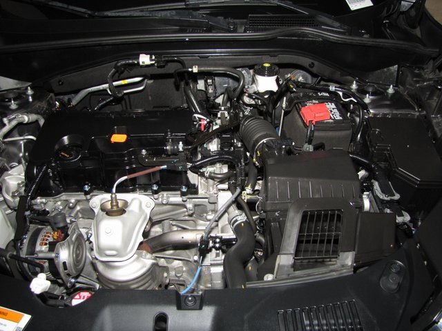 View 20