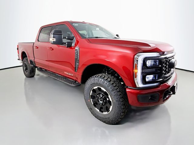 2026 Ford F-350 Base's photo
