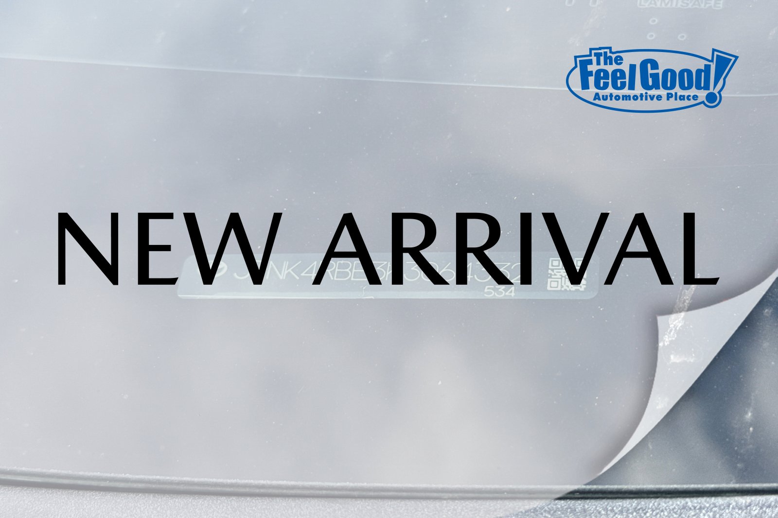 2019 Toyota Corolla Hatchback XSE